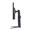 LG | 27GS85Q-B | 27