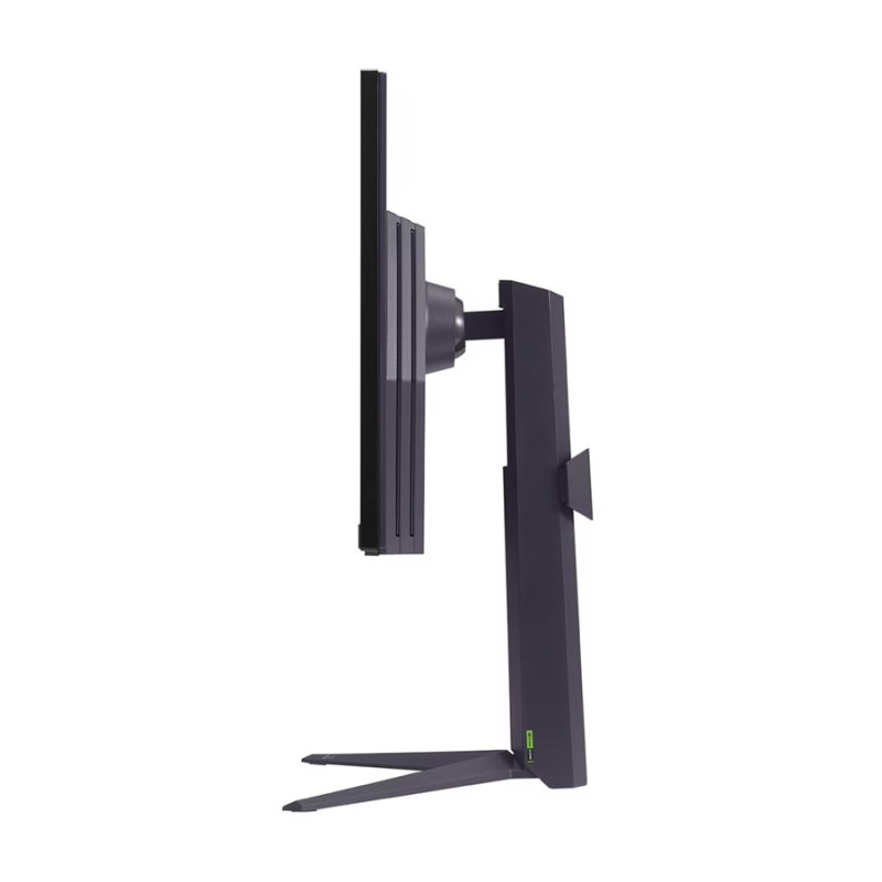 LG | 27GS85Q-B | 27