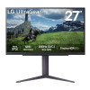 LG | 27GS85Q-B | 27