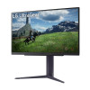 LG | 27GS85Q-B | 27