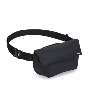Thule EnRoute | Plecu soma | Melna