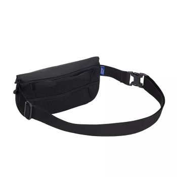 Thule EnRoute | Plecu soma | Melna