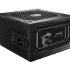 MSI Power Supply | MAG A850GL PCIE5 II | 850 W