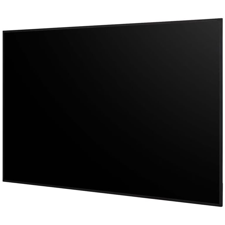 LG 4K UHD Signage | 55UL5Q-E | 55
