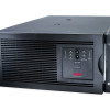 APC Smart-UPS 5000VA 208V Rackmount/Tower | Schneider Electric