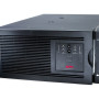 APC Smart-UPS 5000VA 208V Rackmount/Tower | Schneider Electric