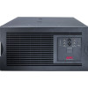 APC Smart-UPS 5000VA 208V Rackmount/Tower | Schneider Electric