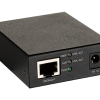 D-Link | 1000BaseT uz SFP patstāvīgs mediju pārveidotājs | DMC-G01LC | Gigabit SFP ports | 10/100/1000 Mbps ports