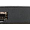 D-Link | 1000BaseT uz SFP patstāvīgs mediju pārveidotājs | DMC-G01LC | Gigabit SFP ports | 10/100/1000 Mbps ports
