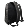 Acer Urban klēpjdatora somiņa | Acer