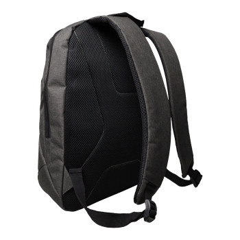 Acer Urban klēpjdatora somiņa | Acer