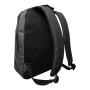 Acer Urban klēpjdatora somiņa | Acer