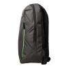 Acer Urban klēpjdatora somiņa | Acer