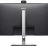 Dell P2726DEV | 27