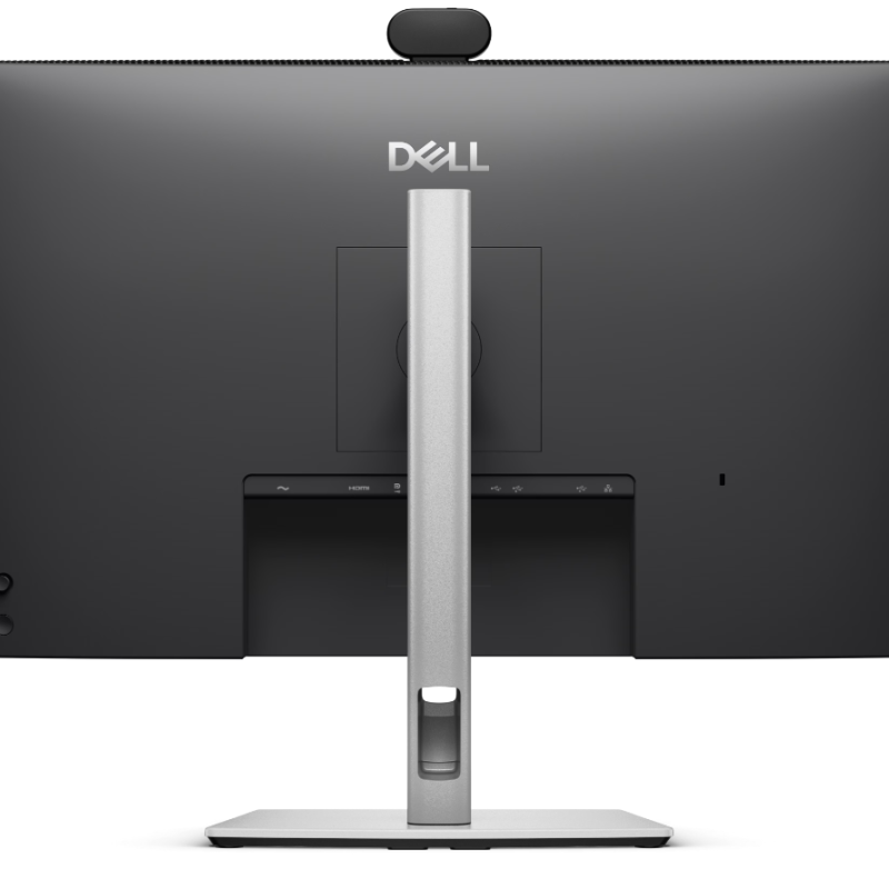 Dell P2726DEV | 27