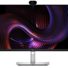 Dell P2726DEV | 27