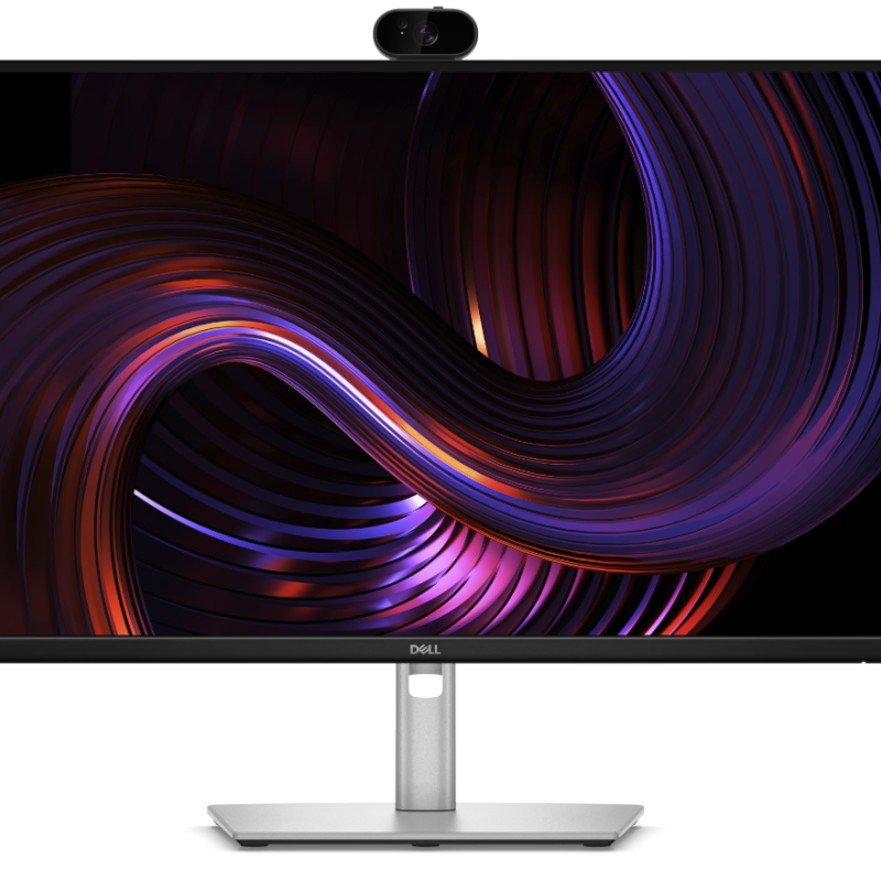 Dell P2726DEV | 27