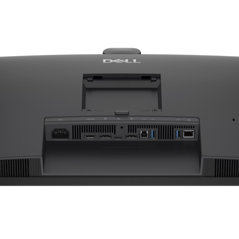 Dell P2726DEV | 27