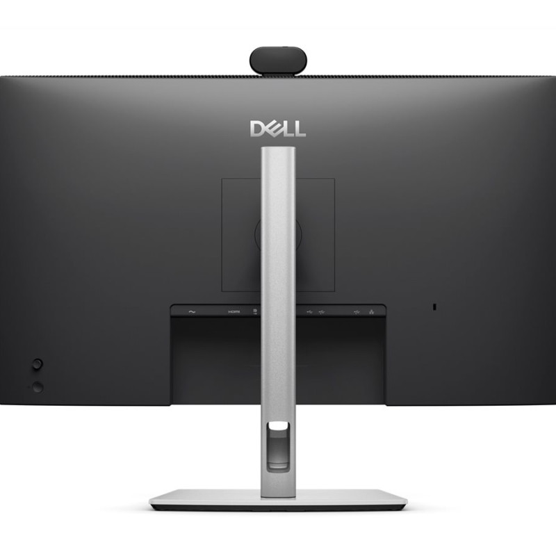 Dell P2726DEV | 27