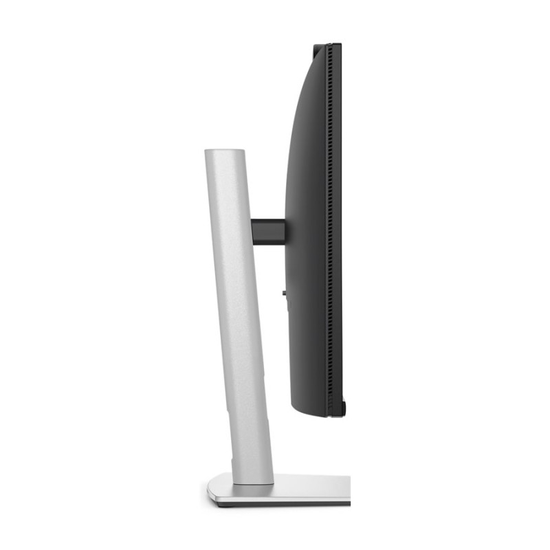 Dell P2726DEV | 27