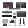 Dell P2726DEV | 27