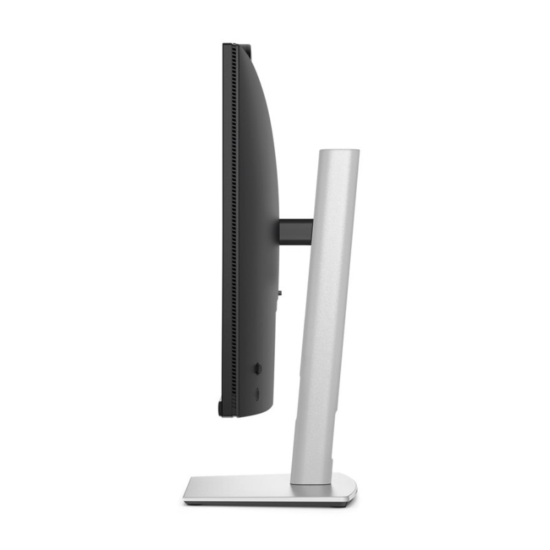 Dell P2726DEV | 27