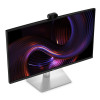 Dell P2726DEV | 27
