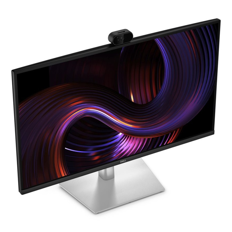Dell P2726DEV | 27