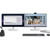 Dell P2726DEV | 27
