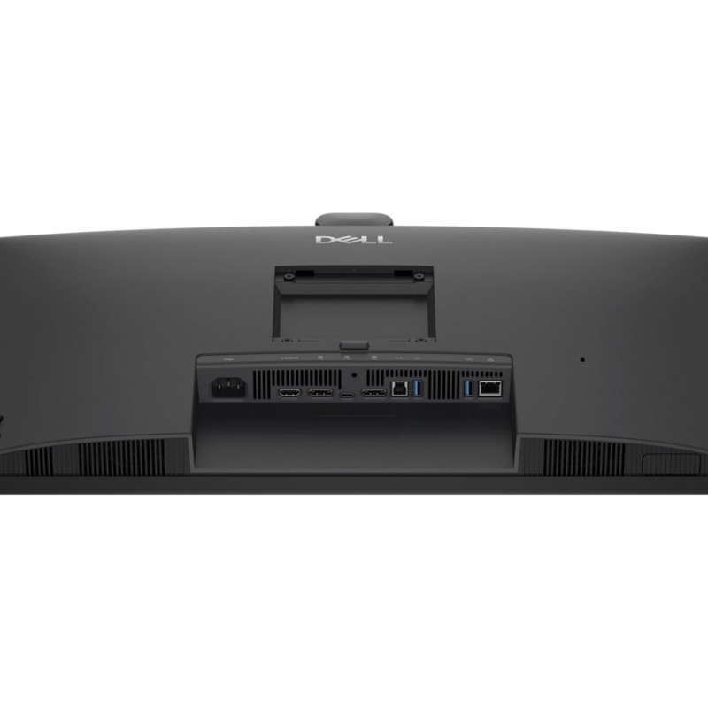 Dell P2726DEV | 27