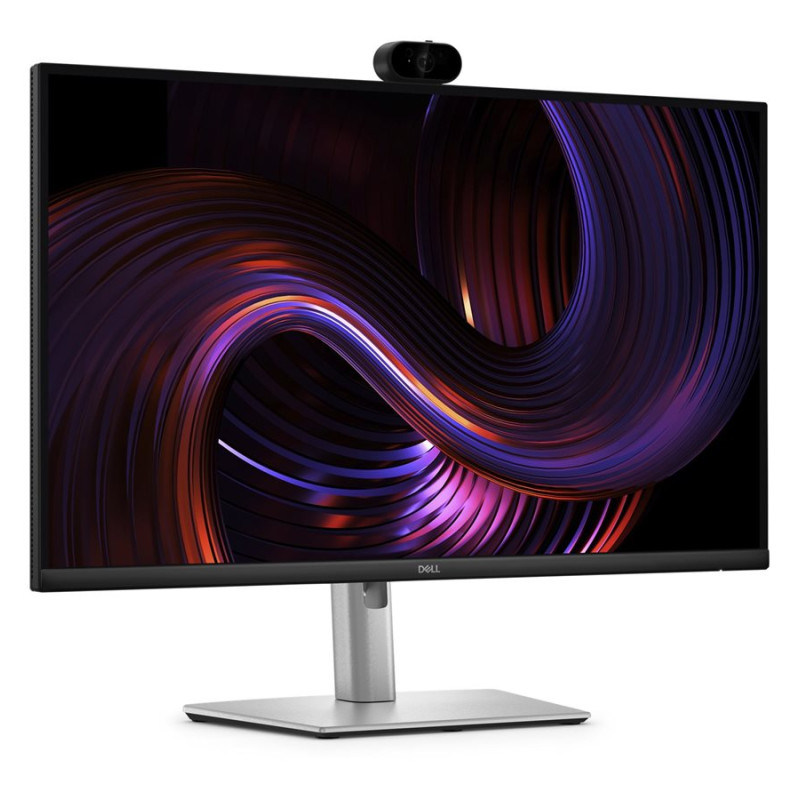 Dell P2726DEV | 27