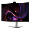 Dell P2726DEV | 27