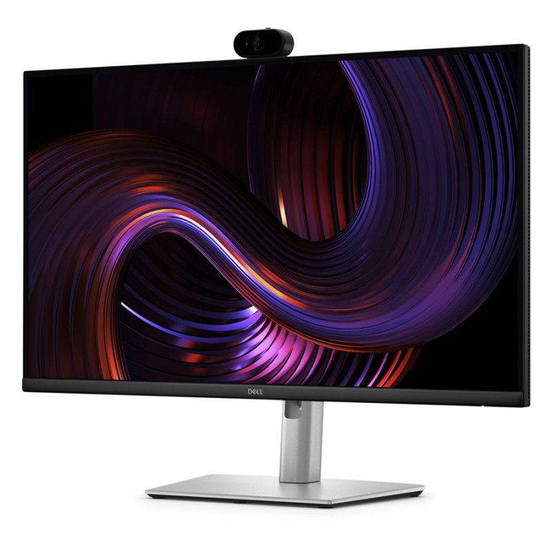 Dell P2726DEV | 27