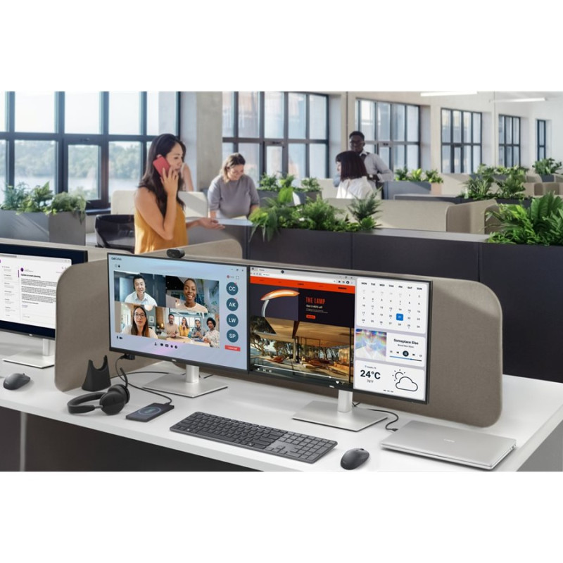 Dell P2726DEV | 27