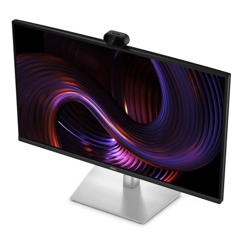 Dell P2726DEV | 27