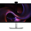Dell P2726DEV | 27