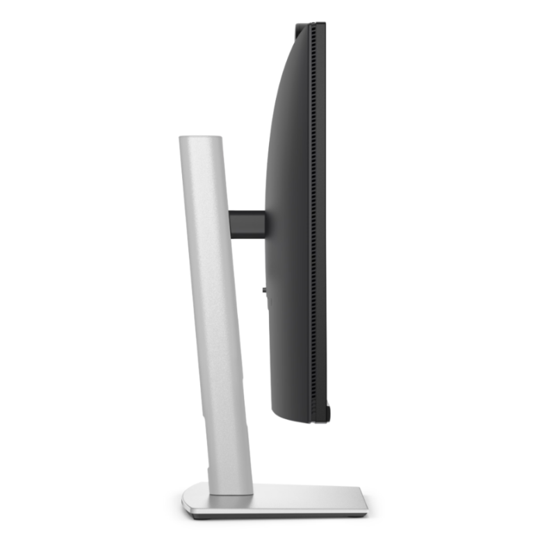Dell P2726DEV | 27