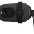 Logitech Business Webcam, 2MP, FHD 1080p, USB-A | BRIO 105