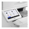 Brother | Professional All-in-one Colour Laser Printer | MFC-L9670CDN | Laser | Colour | Color Laser Multifunction Printer | A4 | Wi-Fi
