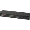 Aten 32-Port Cat 5 KVM Switch | Aten | 32-Port Cat 5 KVM Switch