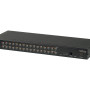 Aten 32-Port Cat 5 KVM Switch | Aten | 32-Port Cat 5 KVM Switch