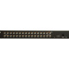Aten 32-Port Cat 5 KVM Switch | Aten | 32-Port Cat 5 KVM Switch