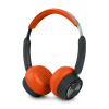 Muse | Stereo austiņas | M-271 BO