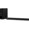Sony | 3.1.2ch skaņas josla | SC-HTB600 BRAVIA Theatre Bar 6 | Skaļruņi | Bluetooth