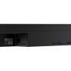 Sony | 3.1.2ch skaņas josla | SC-HTB600 BRAVIA Theatre Bar 6 | Skaļruņi | Bluetooth