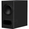 Sony | 3.1.2ch skaņas josla | SC-HTB600 BRAVIA Theatre Bar 6 | Skaļruņi | Bluetooth