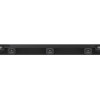 Sony | 3.1.2ch skaņas josla | SC-HTB600 BRAVIA Theatre Bar 6 | Skaļruņi | Bluetooth