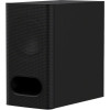 Sony | 3.1.2ch skaņas josla | SC-HTB600 BRAVIA Theatre Bar 6 | Skaļruņi | Bluetooth