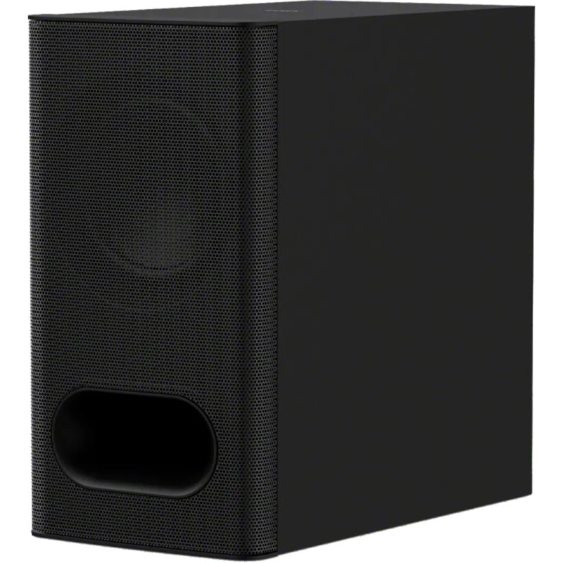 Sony | 3.1.2ch skaņas josla | SC-HTB600 BRAVIA Theatre Bar 6 | Skaļruņi | Bluetooth