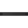 Sony | 3.1.2ch skaņas josla | SC-HTB600 BRAVIA Theatre Bar 6 | Skaļruņi | Bluetooth
